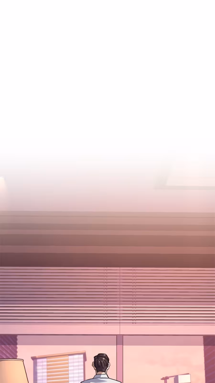 Página do Capítulo 67