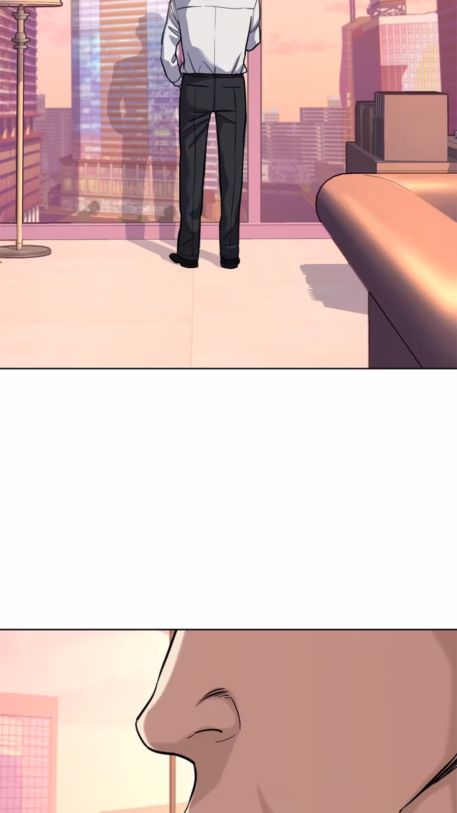 Página do Capítulo 67