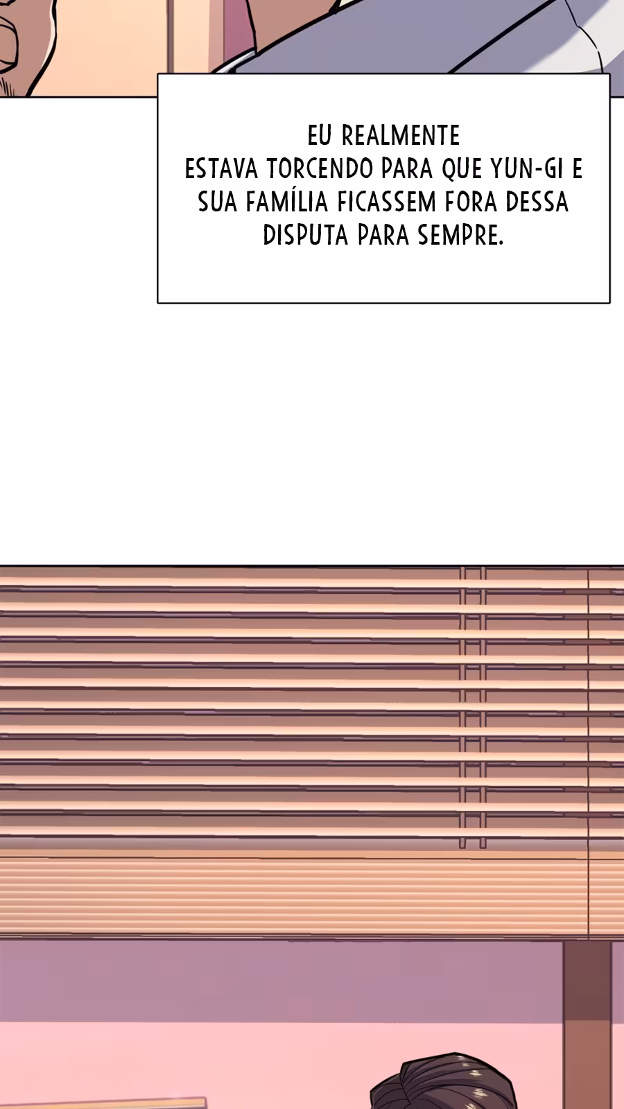 Página do Capítulo 67