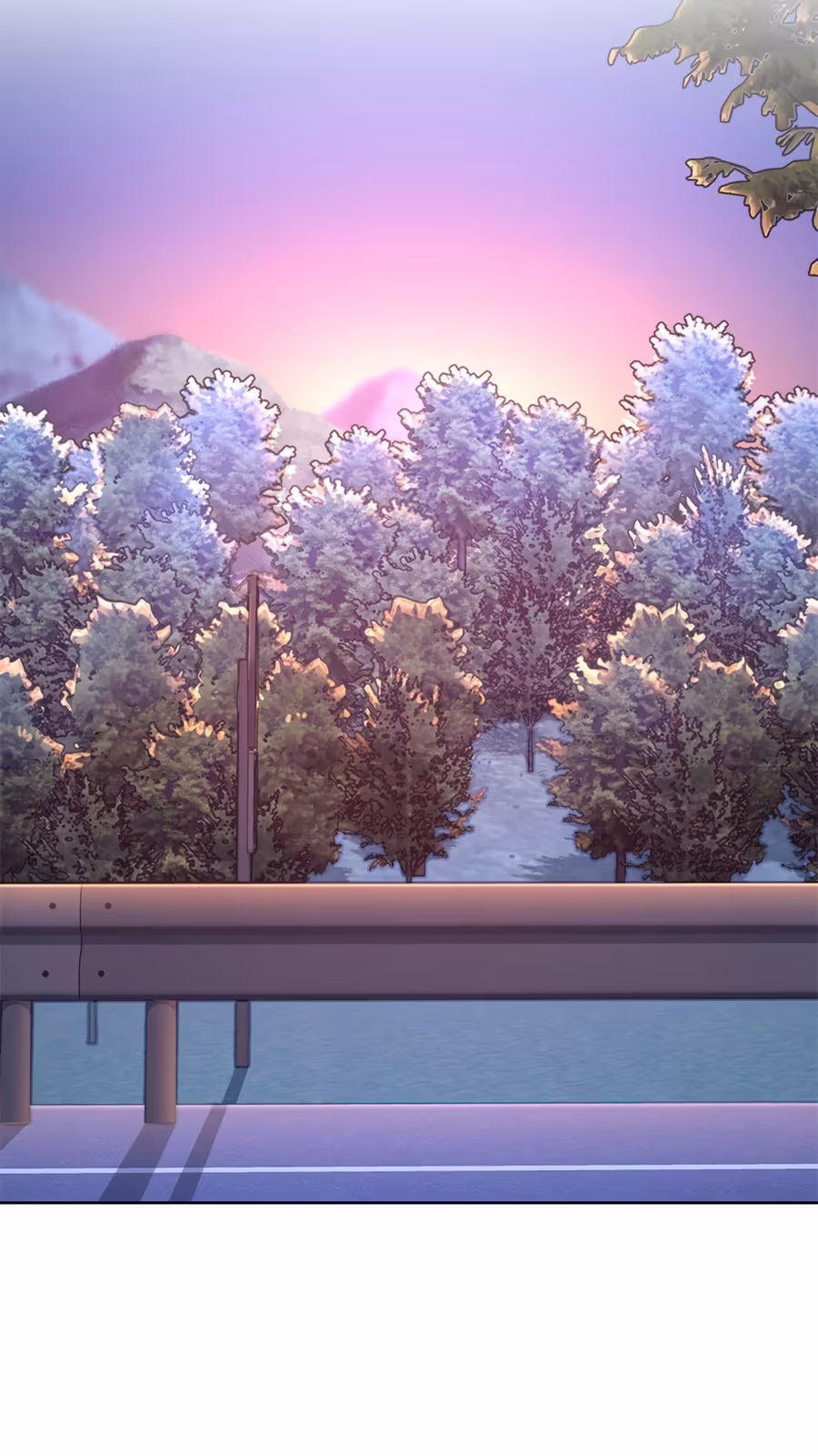 Página do Capítulo 67