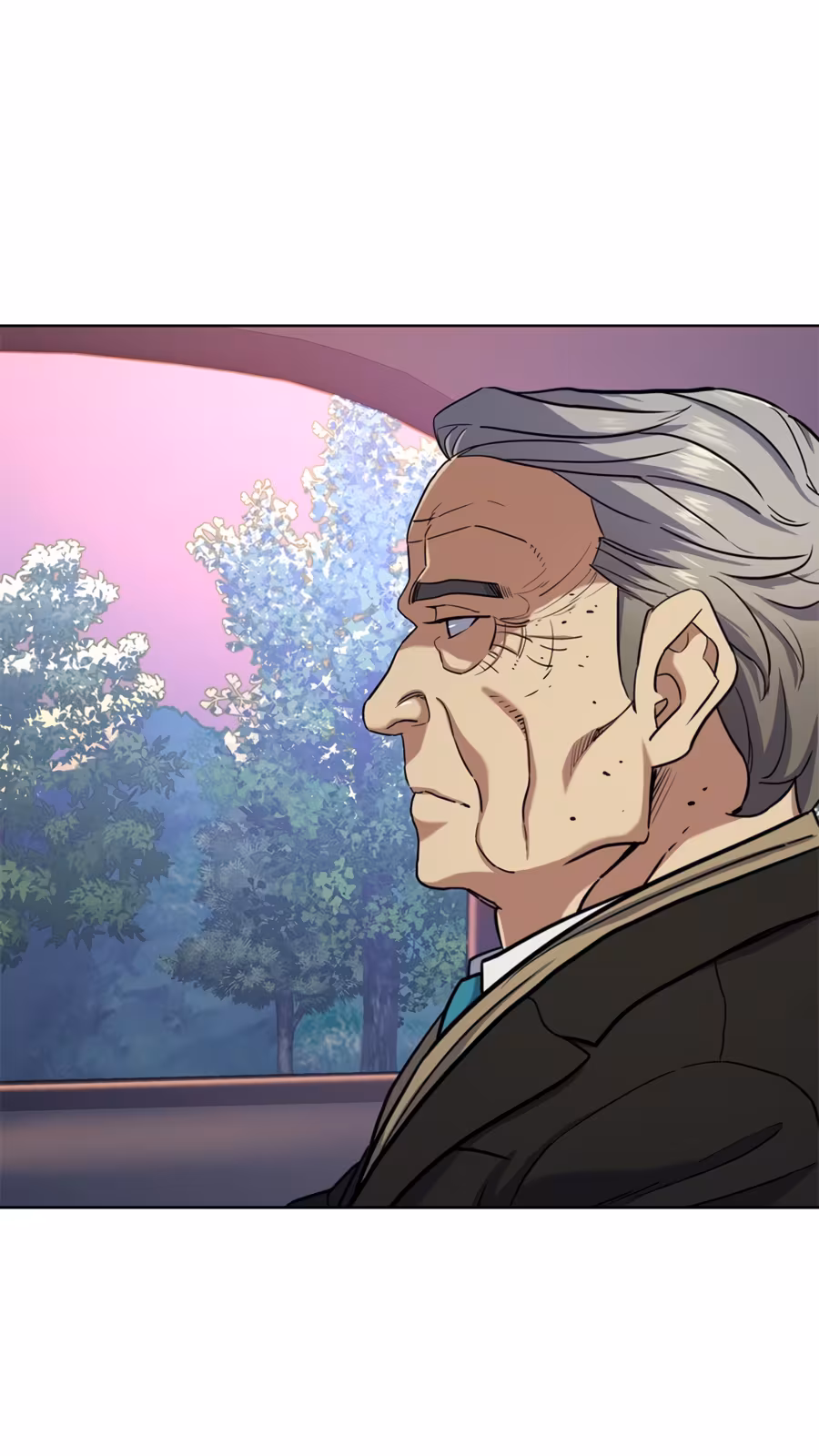 Página do Capítulo 67