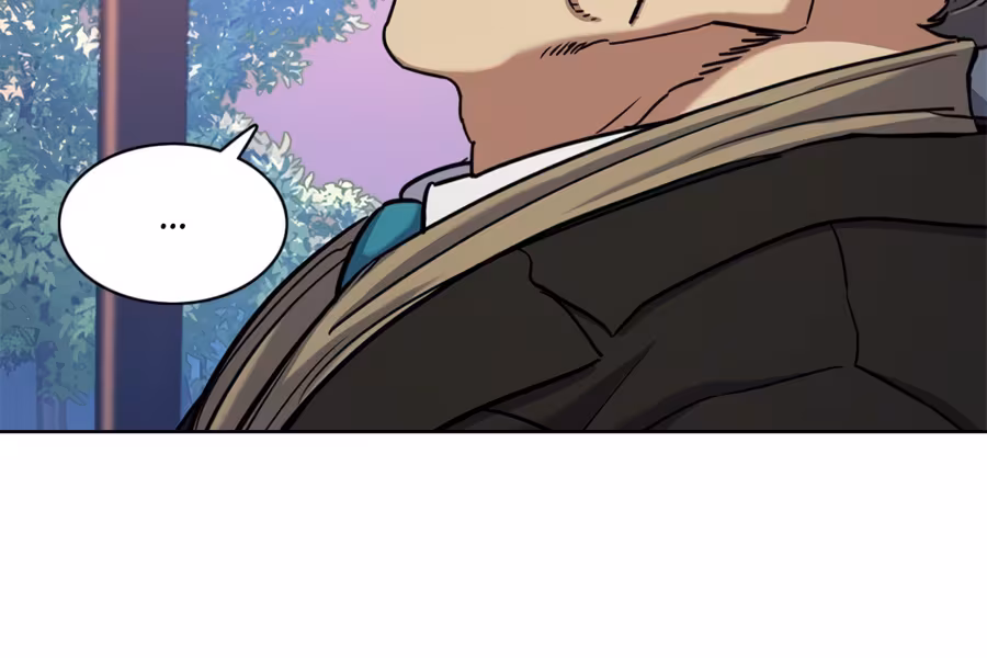 Página do Capítulo 67