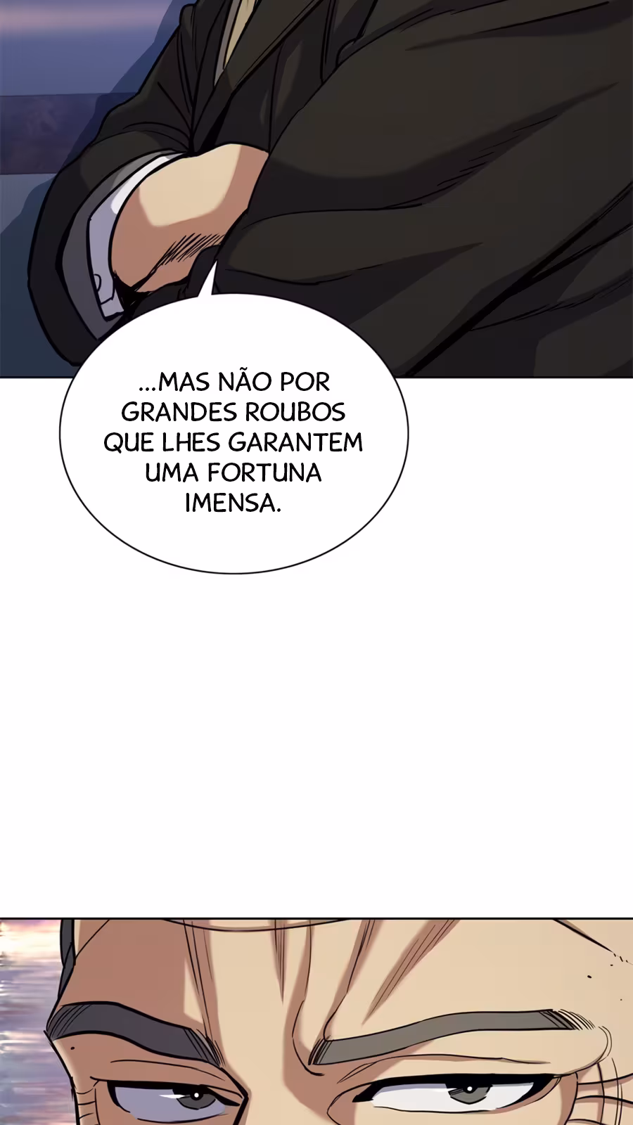 Página do Capítulo 67