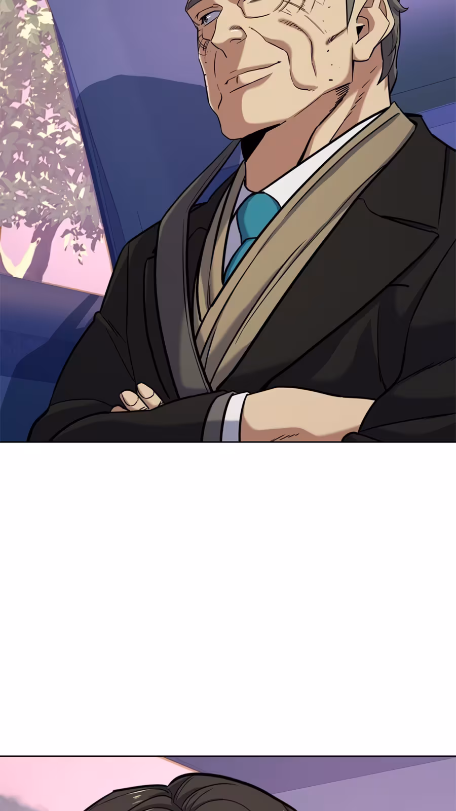 Página do Capítulo 67