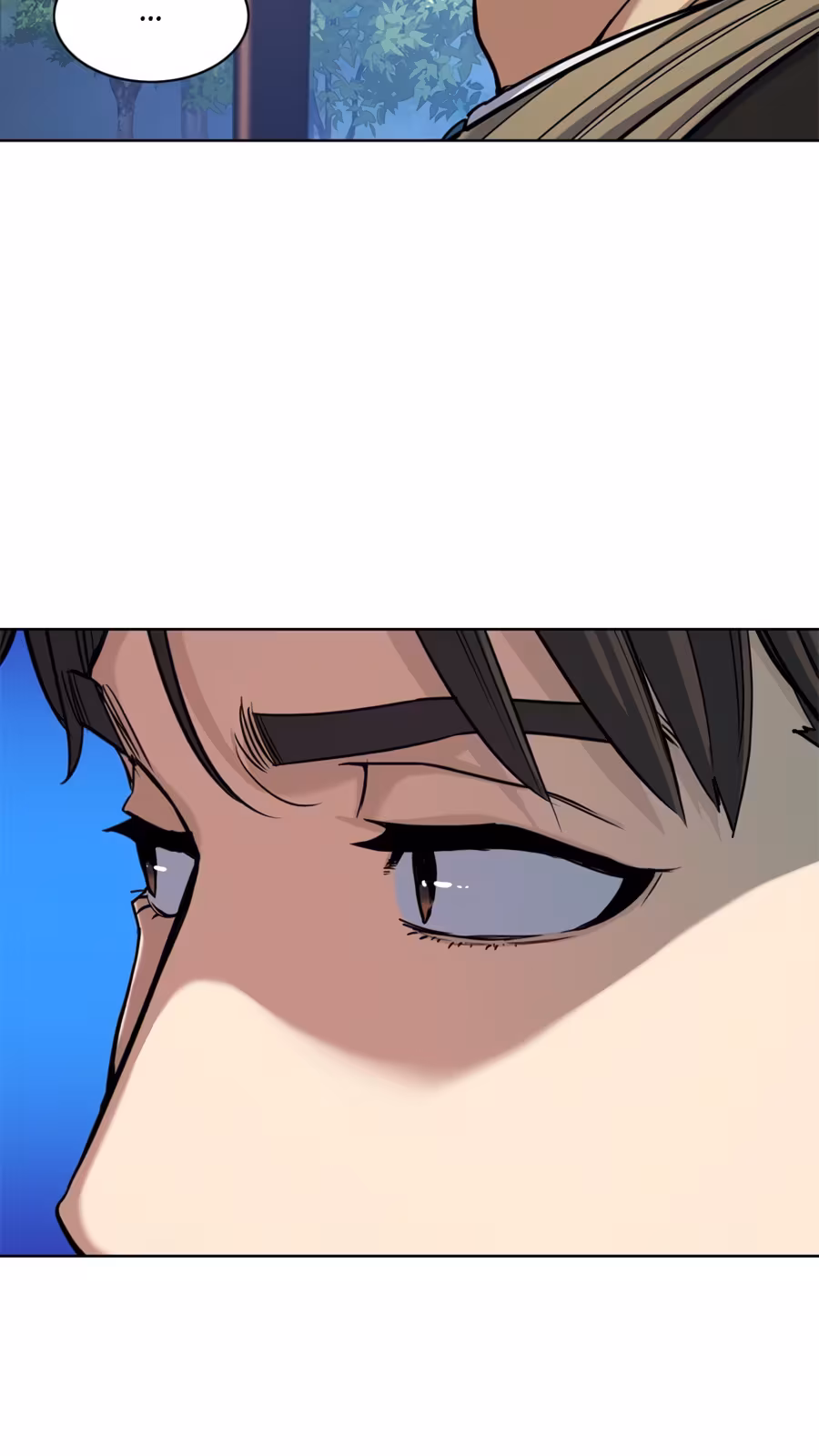 Página do Capítulo 67