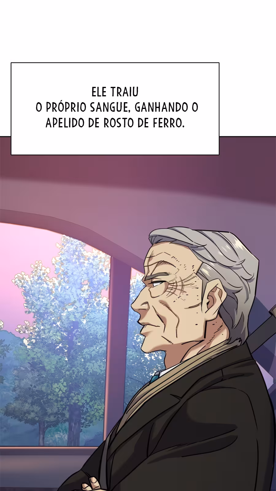 Página do Capítulo 67