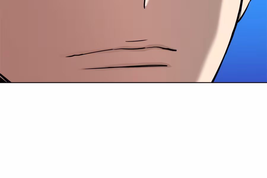 Página do Capítulo 67