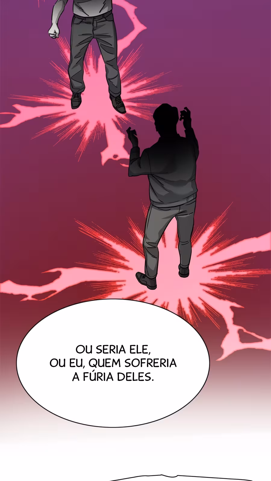 Página do Capítulo 67