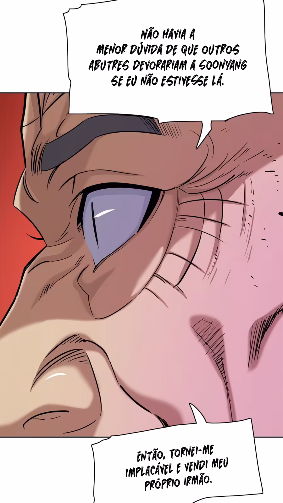 Página do Capítulo 67