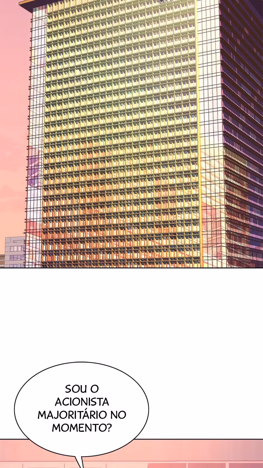 Página do Capítulo 67