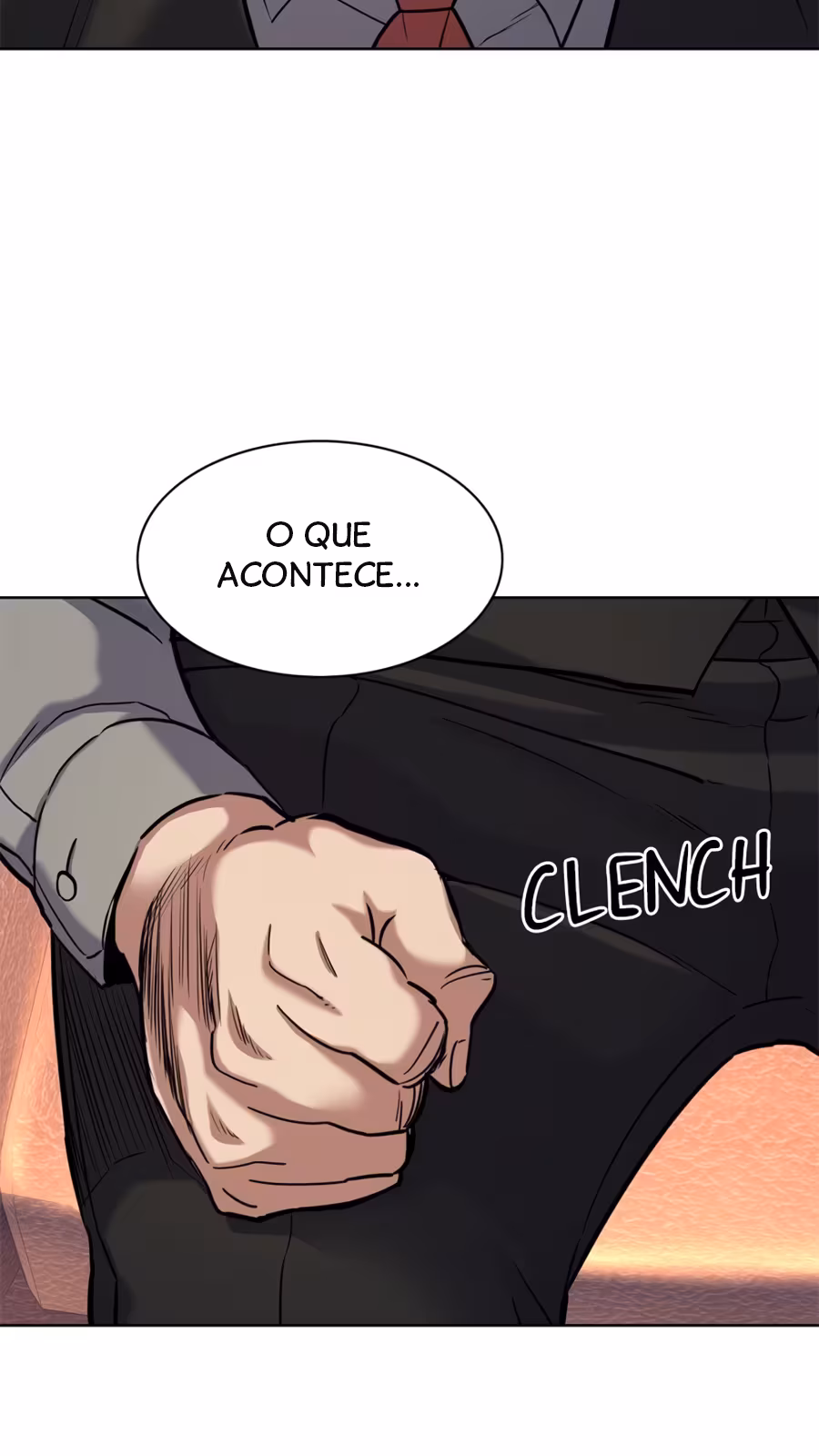 Página do Capítulo 67