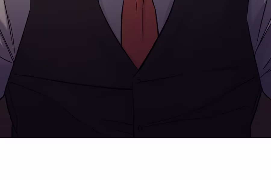 Página do Capítulo 67