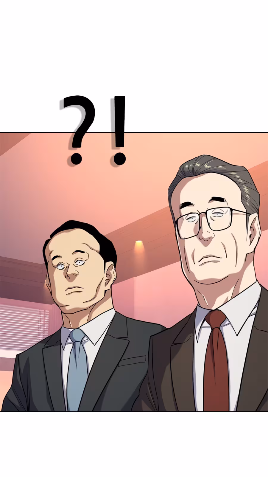 Página do Capítulo 67