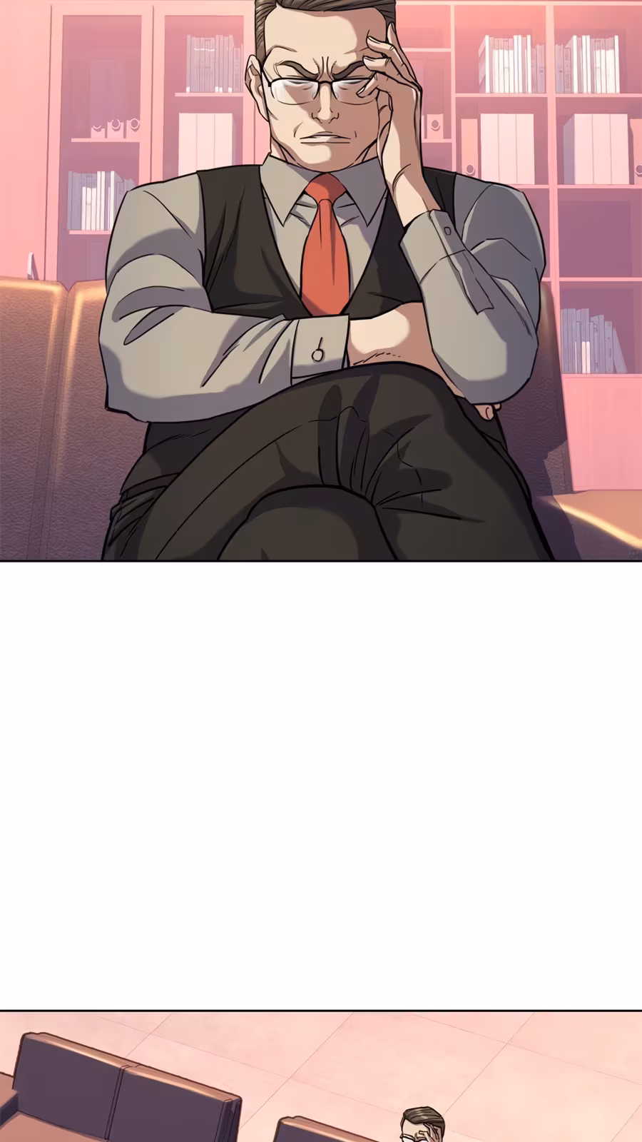 Página do Capítulo 67