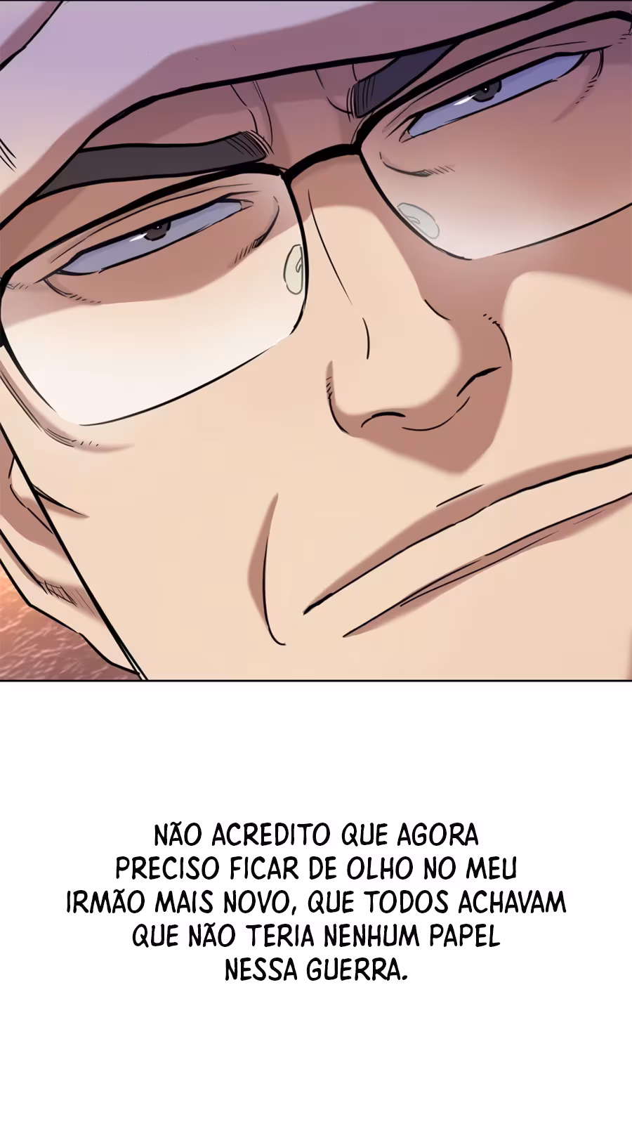 Página do Capítulo 67