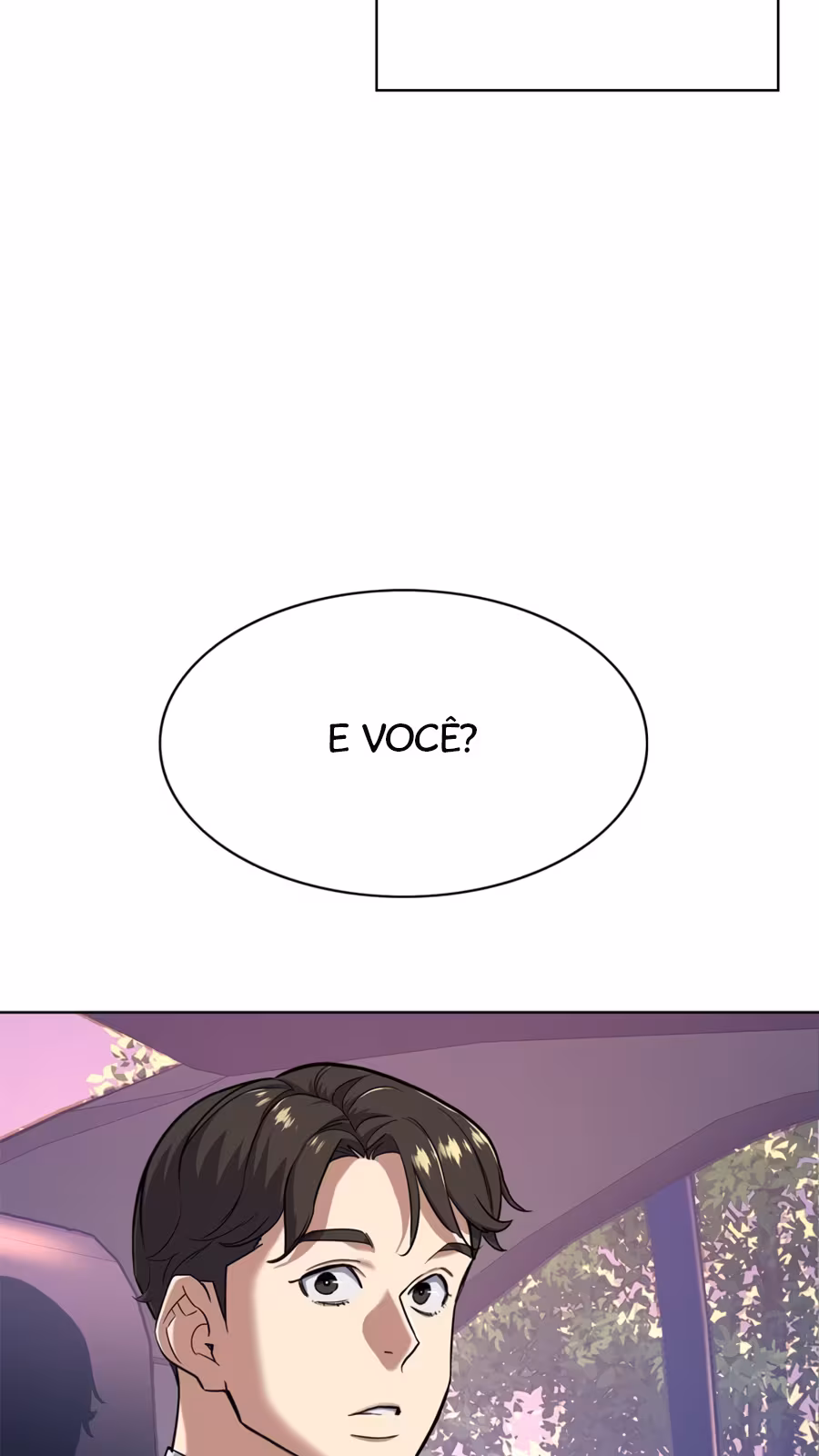 Página do Capítulo 67