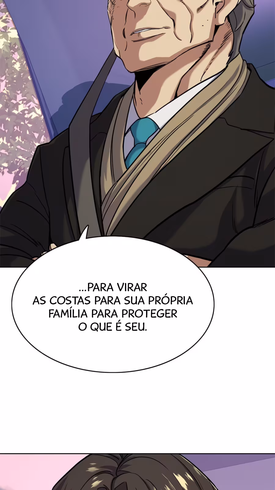 Página do Capítulo 67