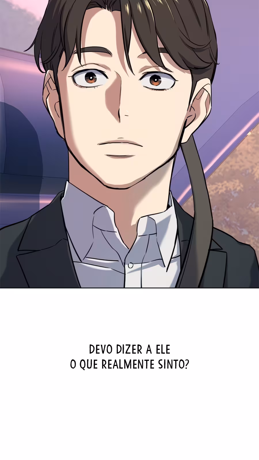 Página do Capítulo 67