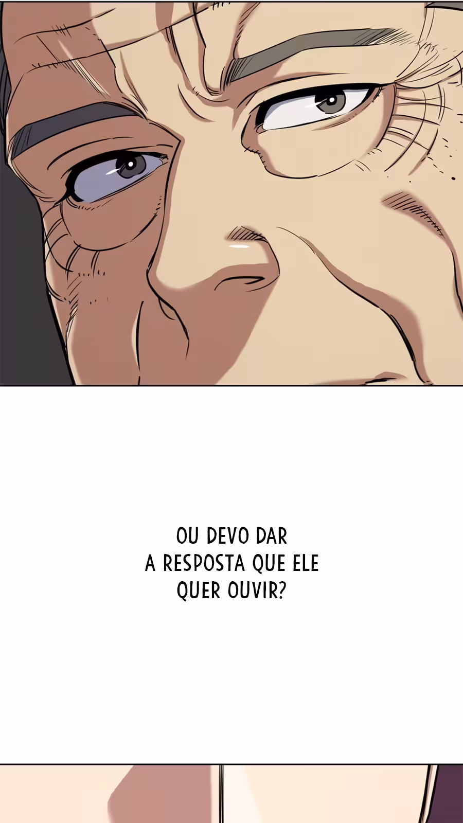 Página do Capítulo 67