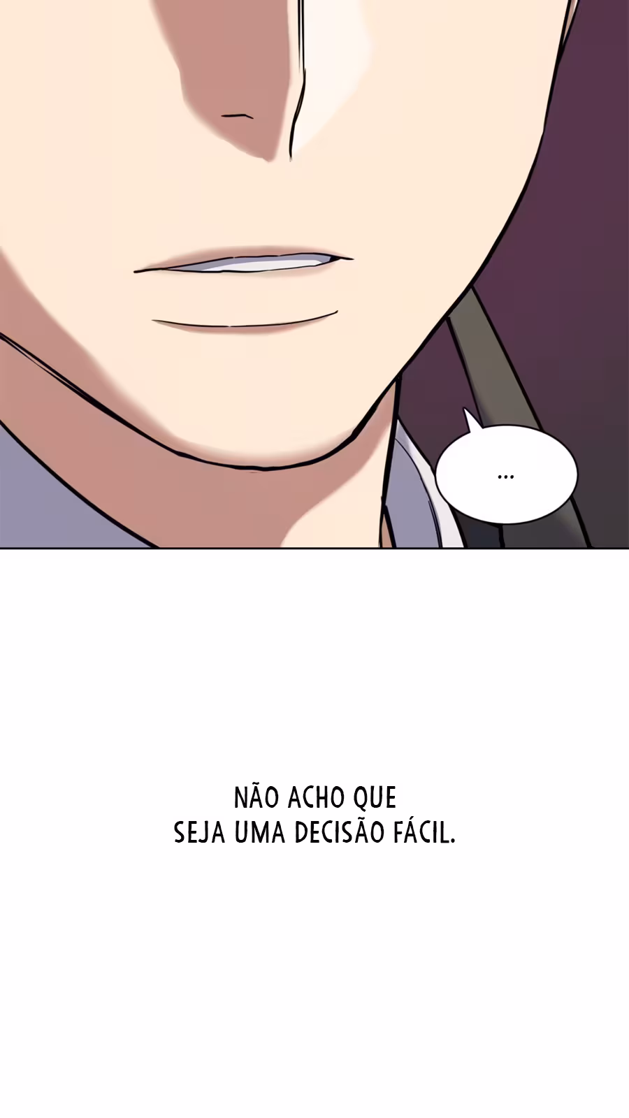 Página do Capítulo 67