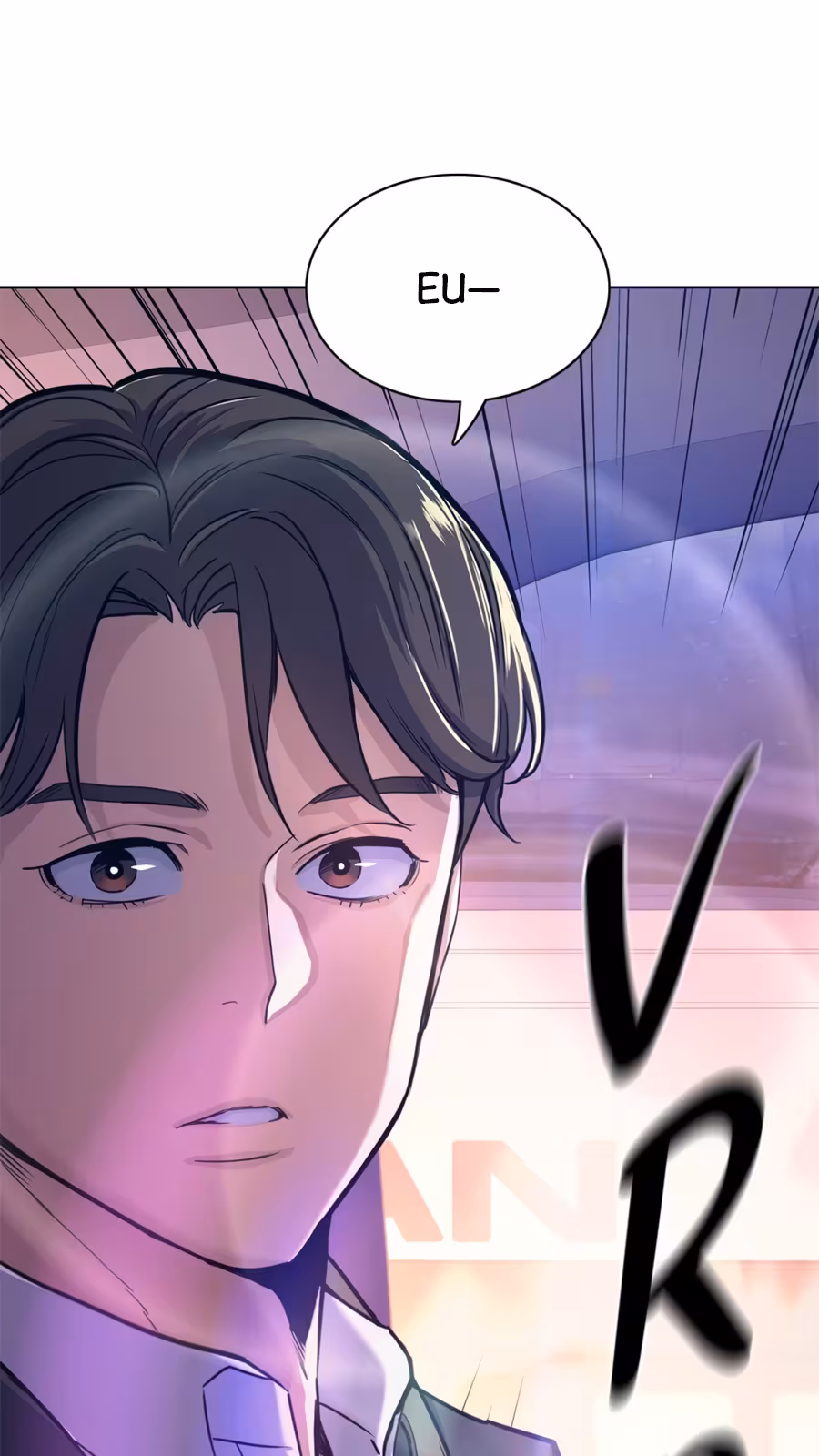 Página do Capítulo 67