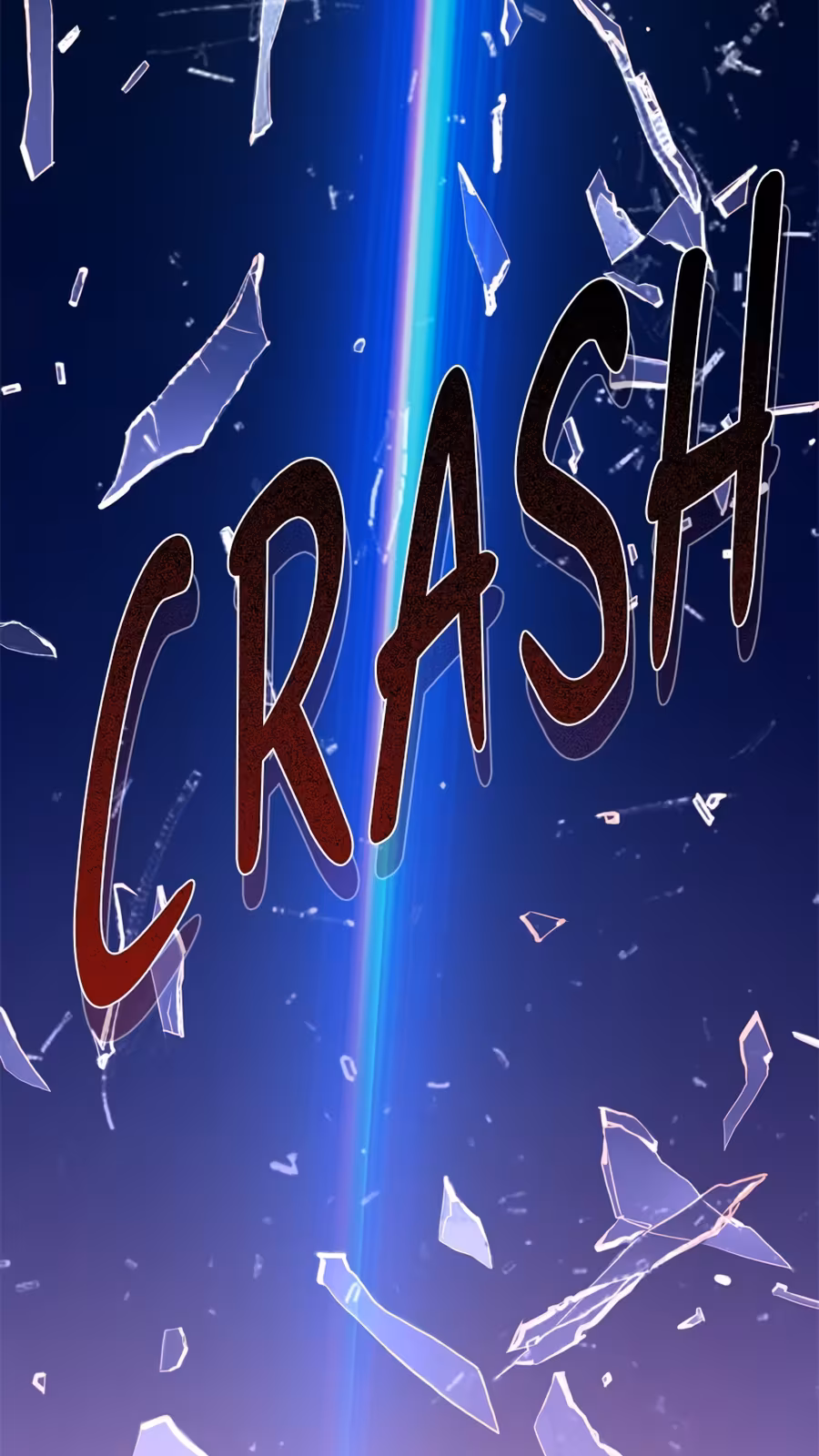 Página do Capítulo 67