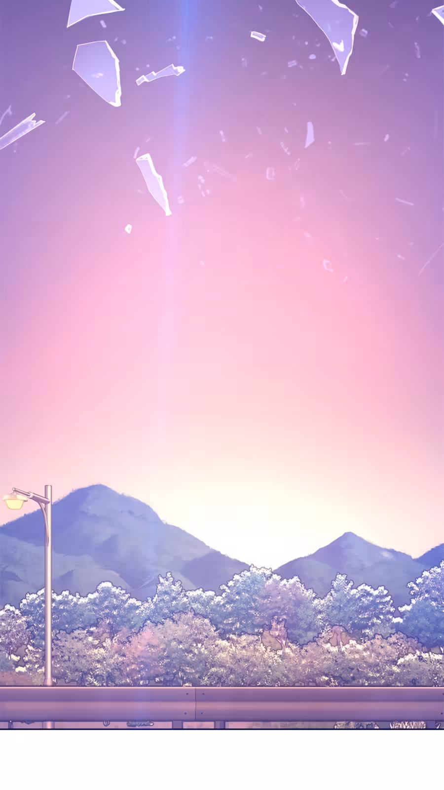 Página do Capítulo 67