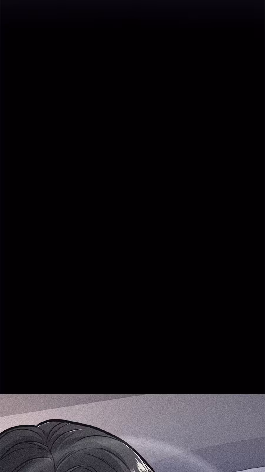 Página do Capítulo 68