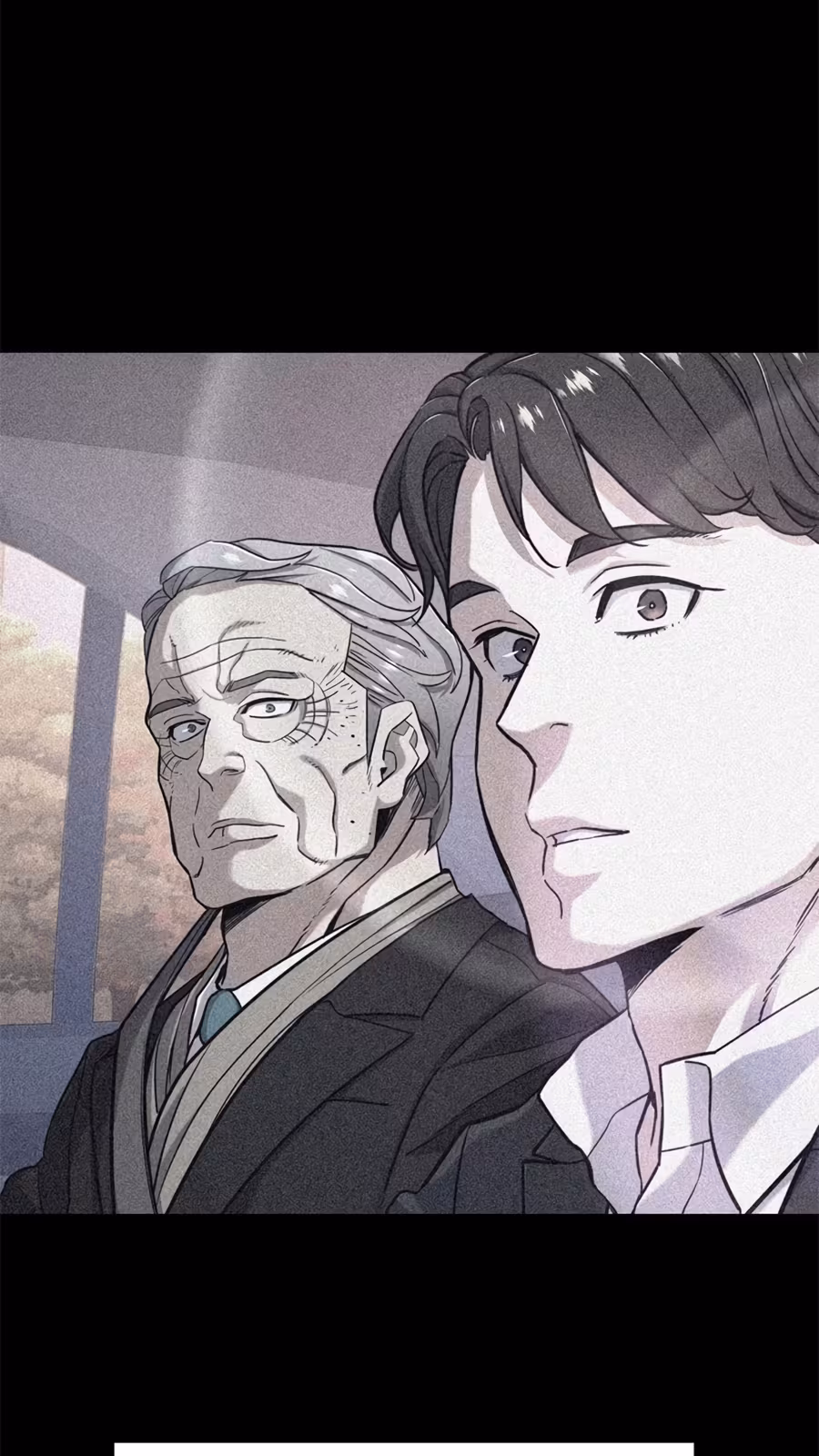 Página do Capítulo 68