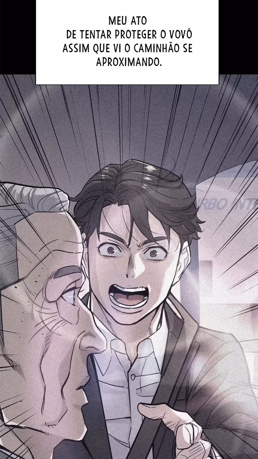 Página do Capítulo 68