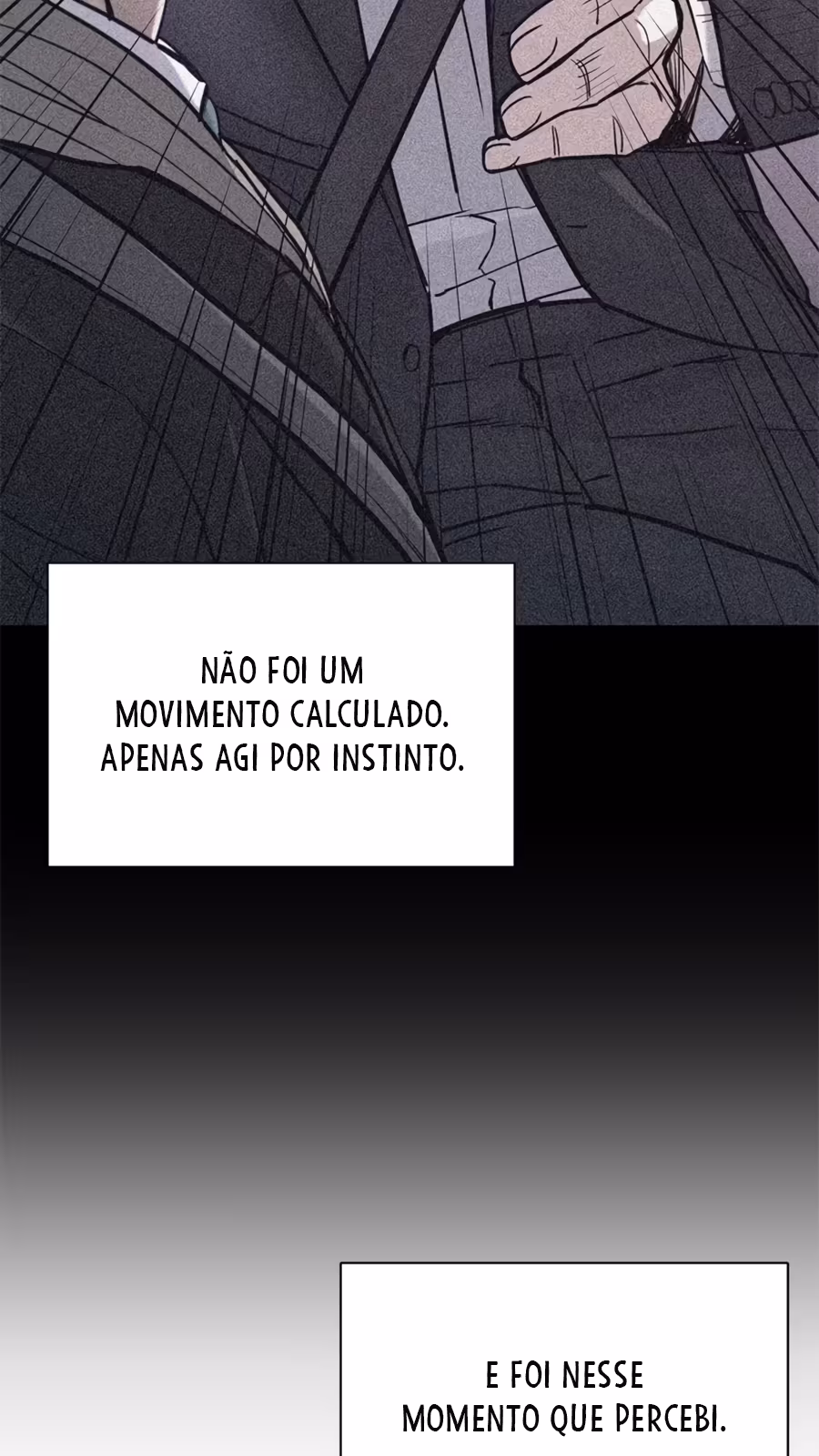 Página do Capítulo 68