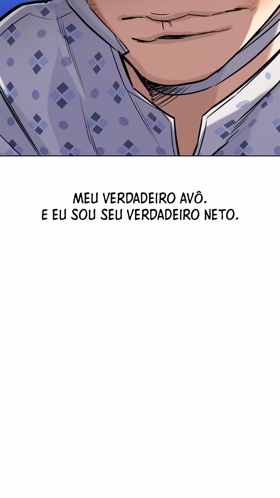 Página do Capítulo 68