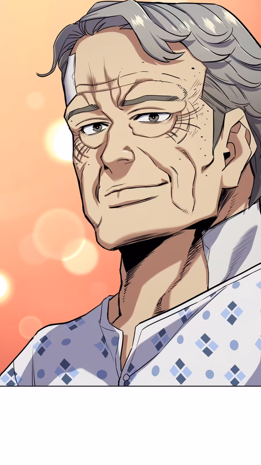 Página do Capítulo 68