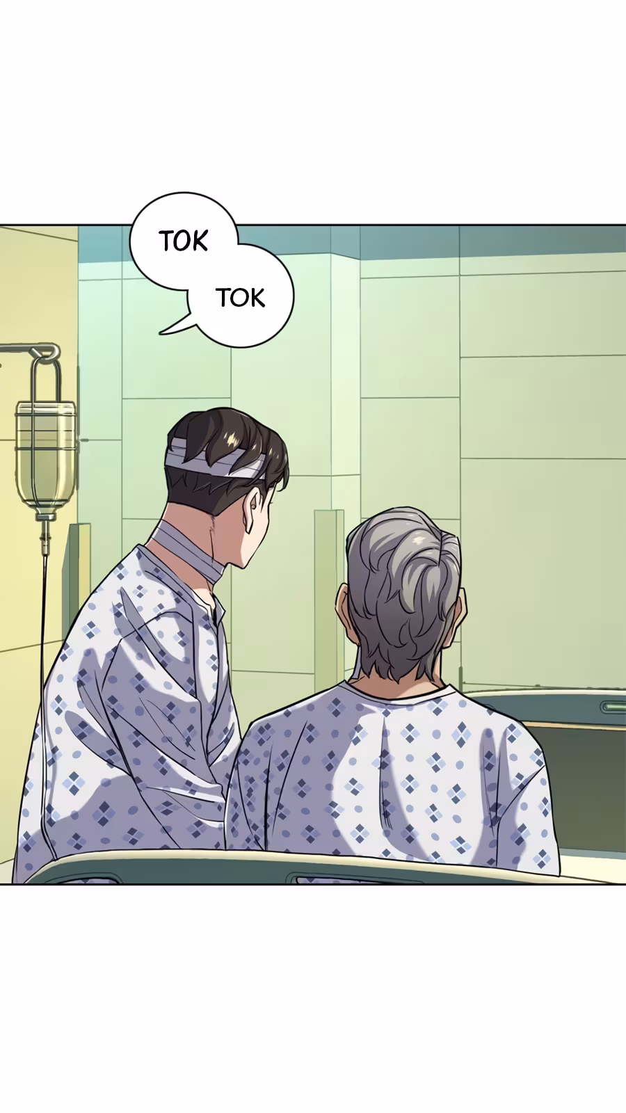 Página do Capítulo 68