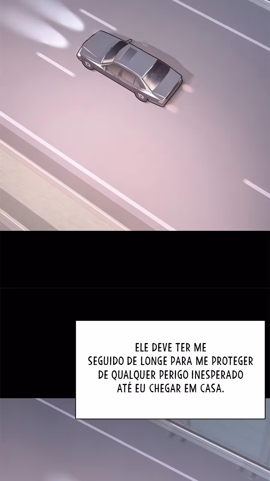 Página do Capítulo 68