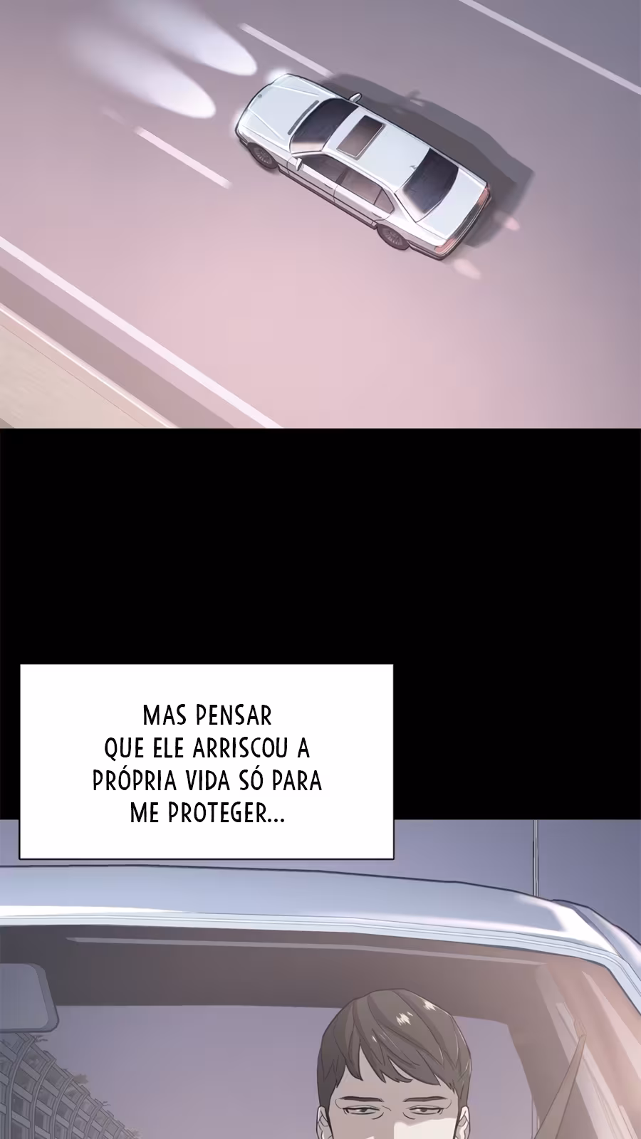 Página do Capítulo 68