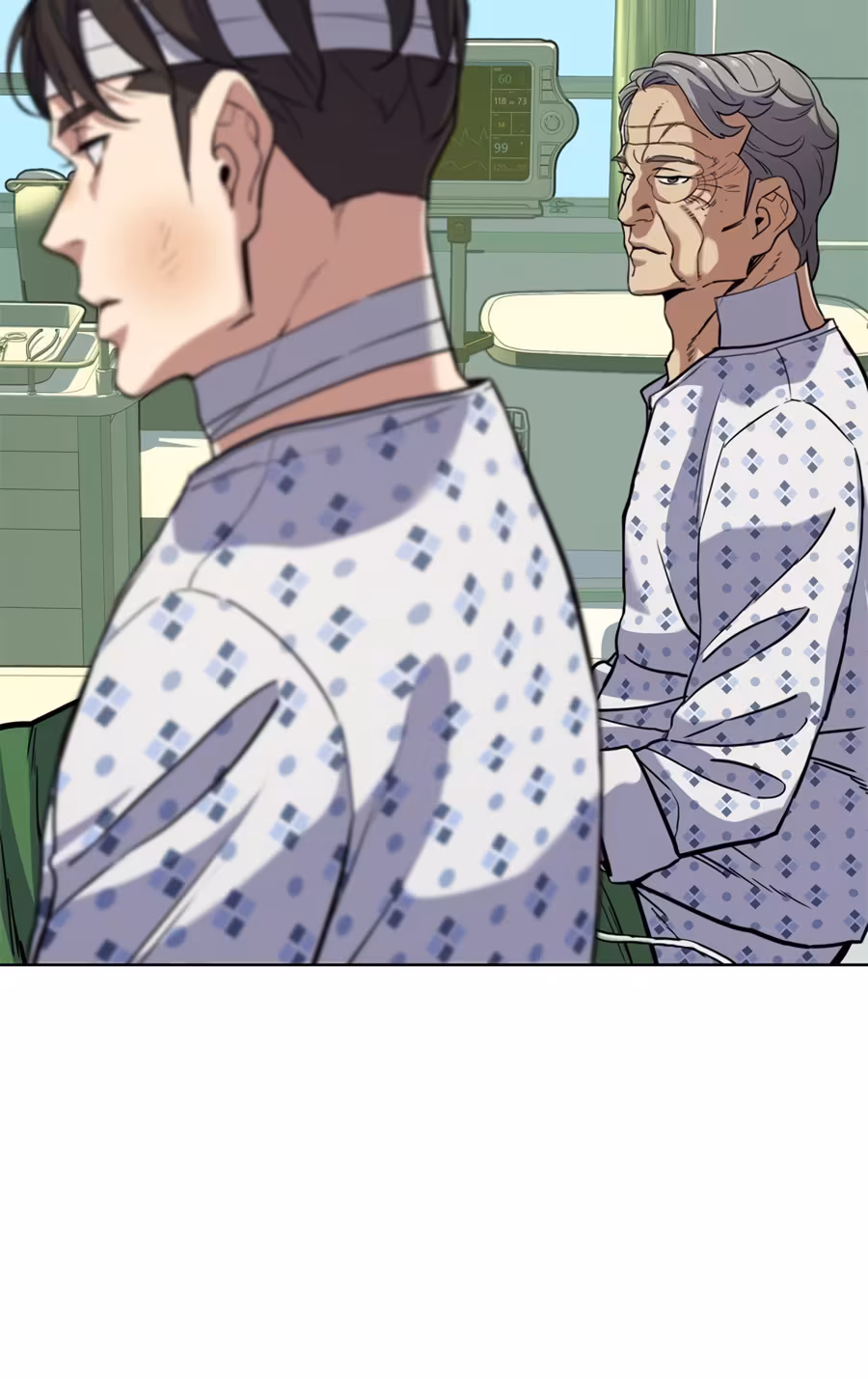 Página do Capítulo 68