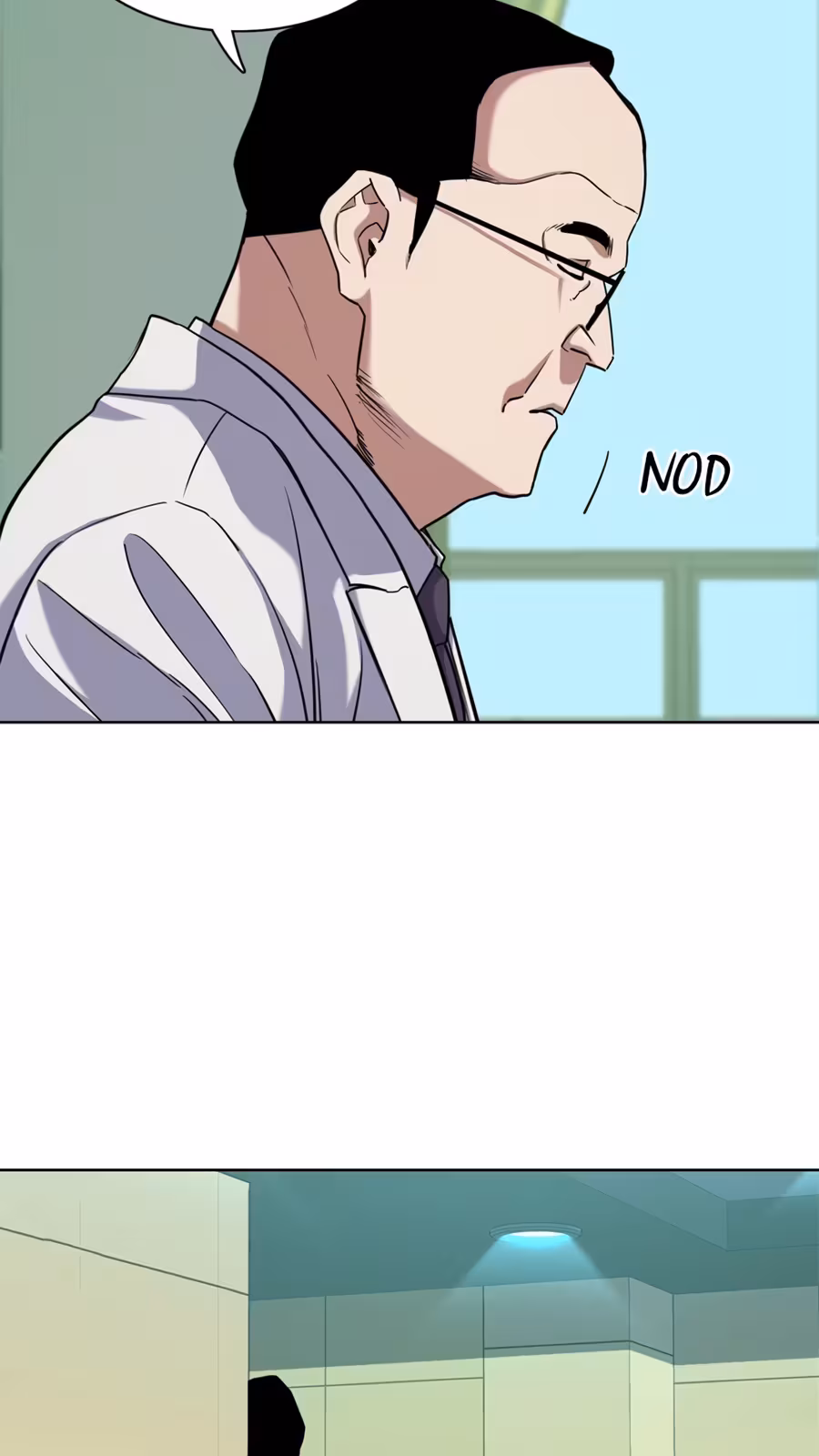 Página do Capítulo 68