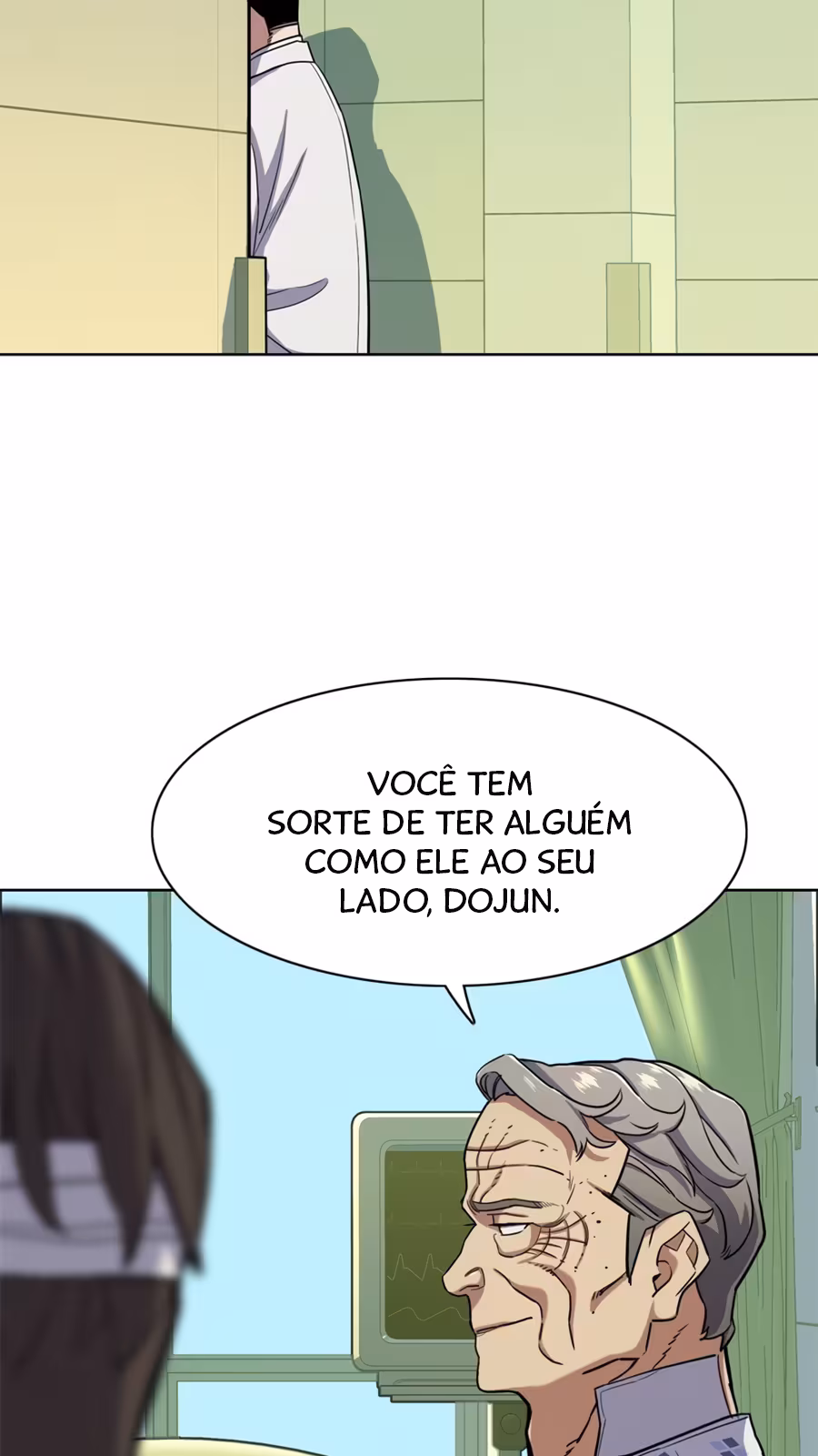 Página do Capítulo 68