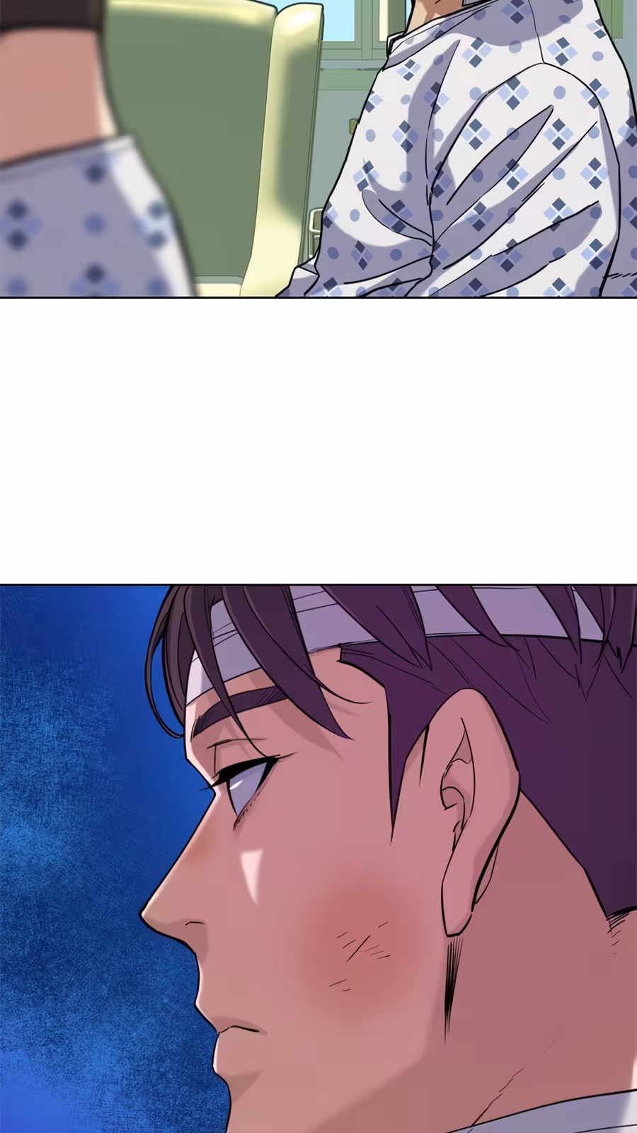 Página do Capítulo 68