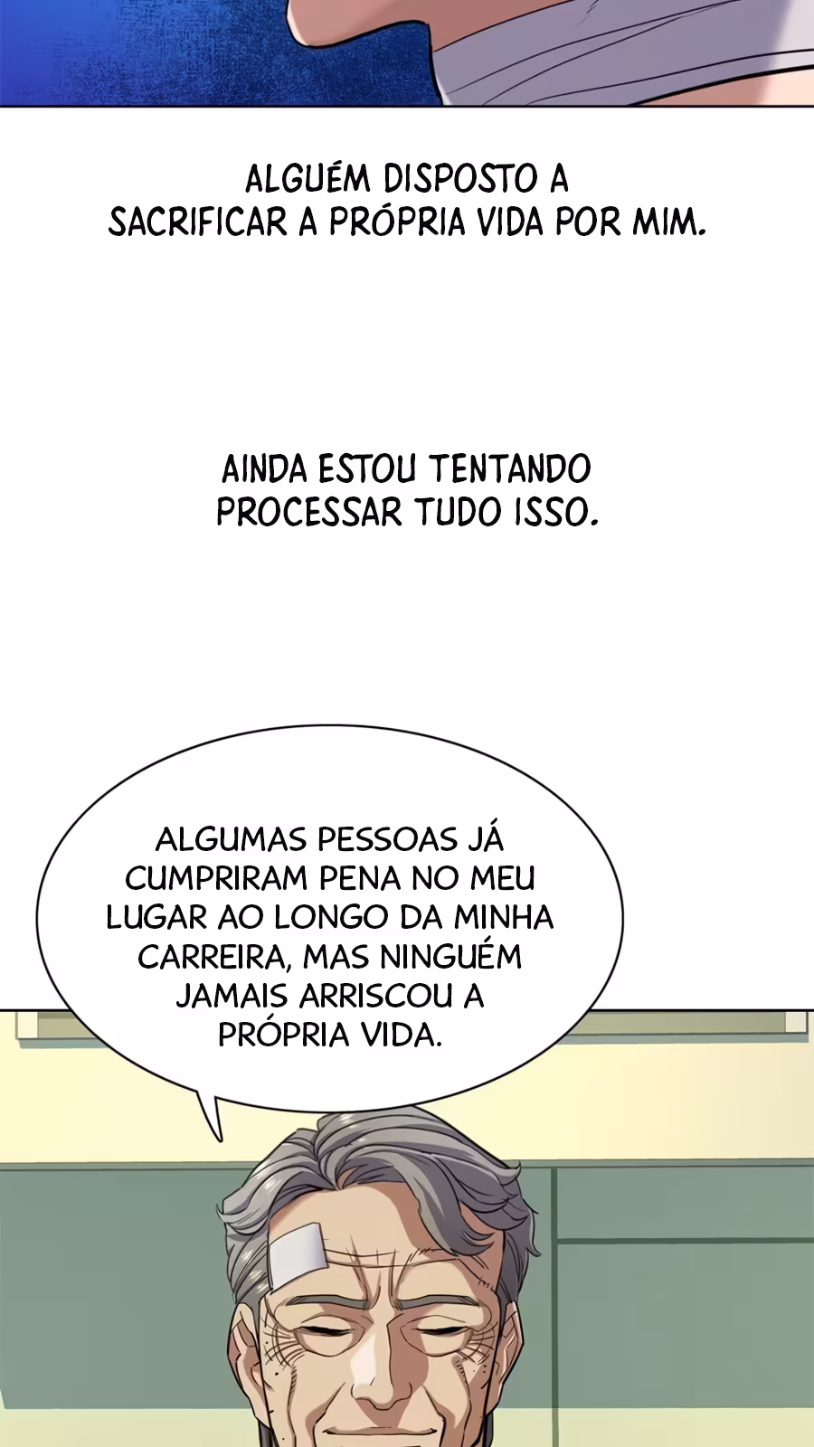 Página do Capítulo 68