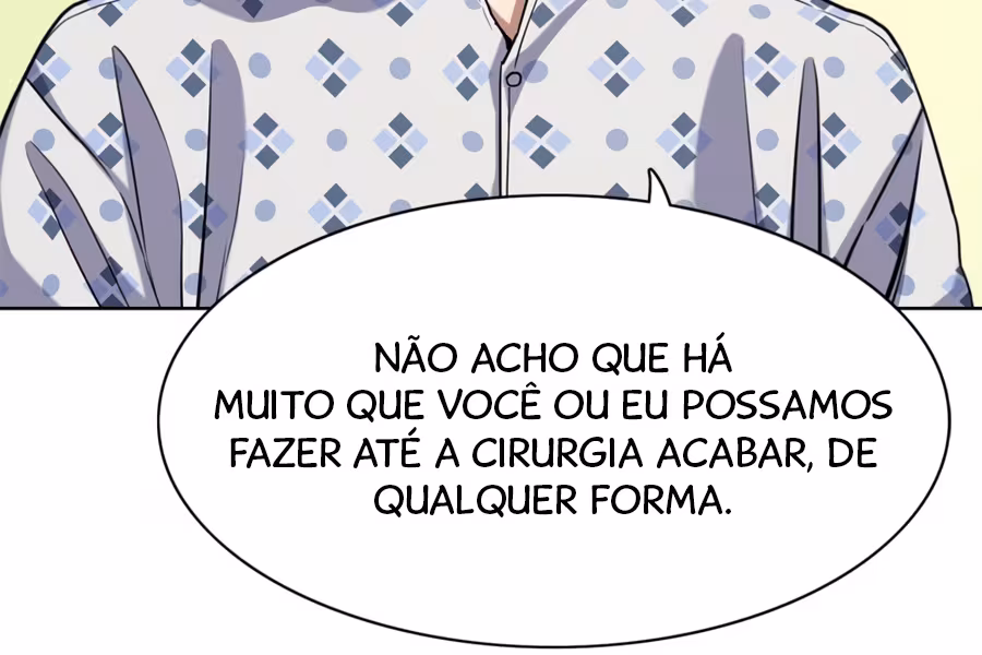 Página do Capítulo 68