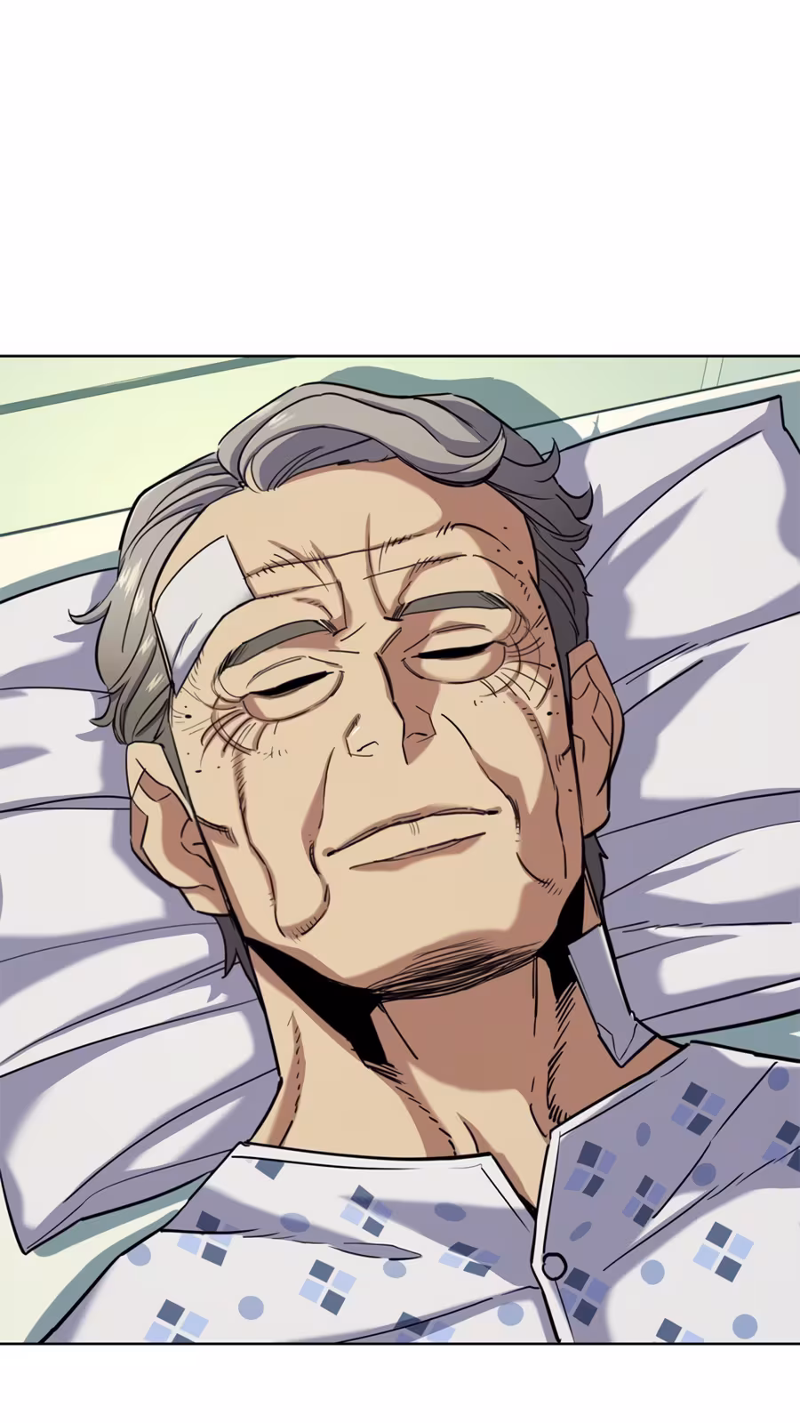 Página do Capítulo 68