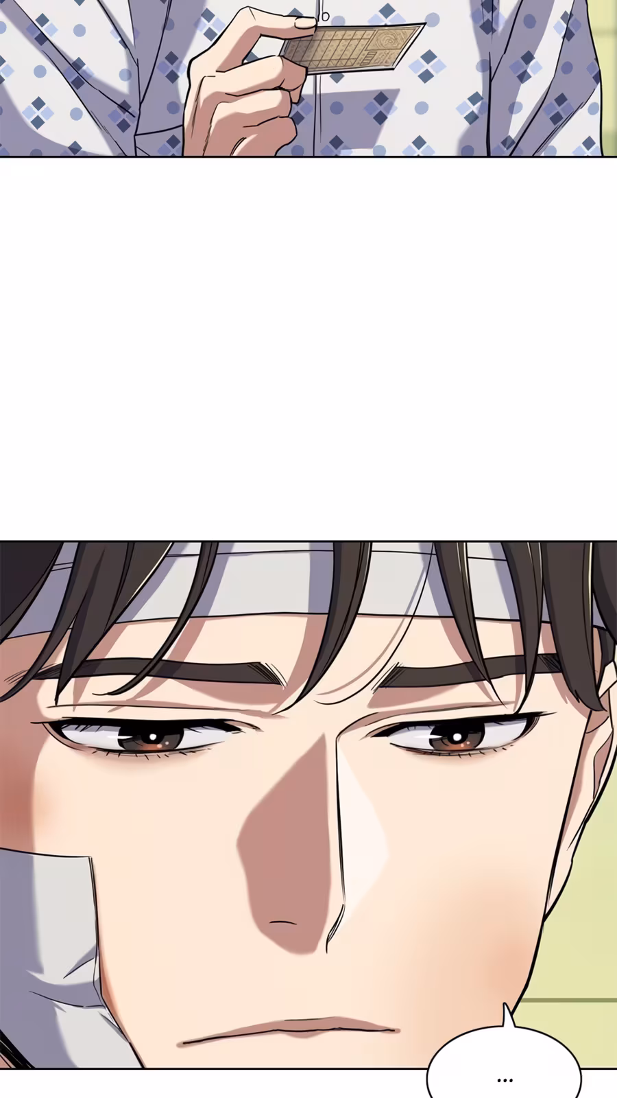 Página do Capítulo 68