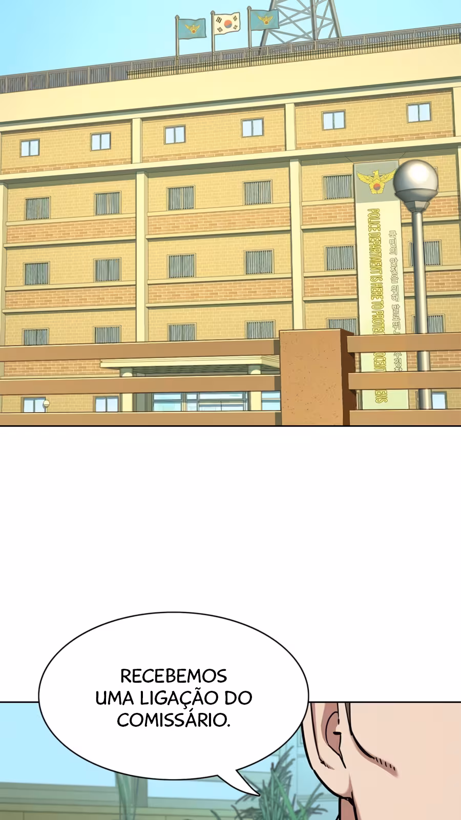 Página do Capítulo 68