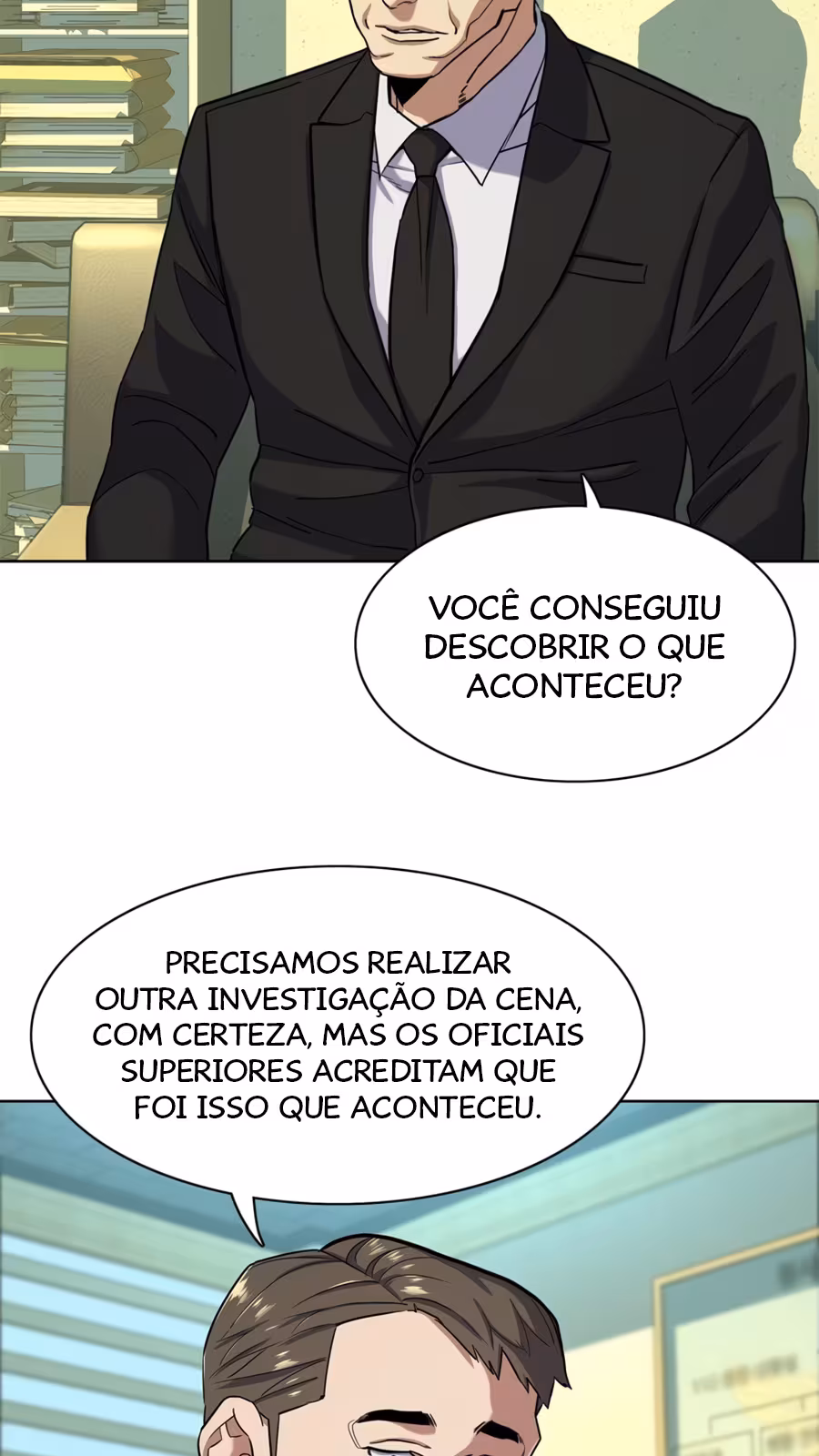 Página do Capítulo 68