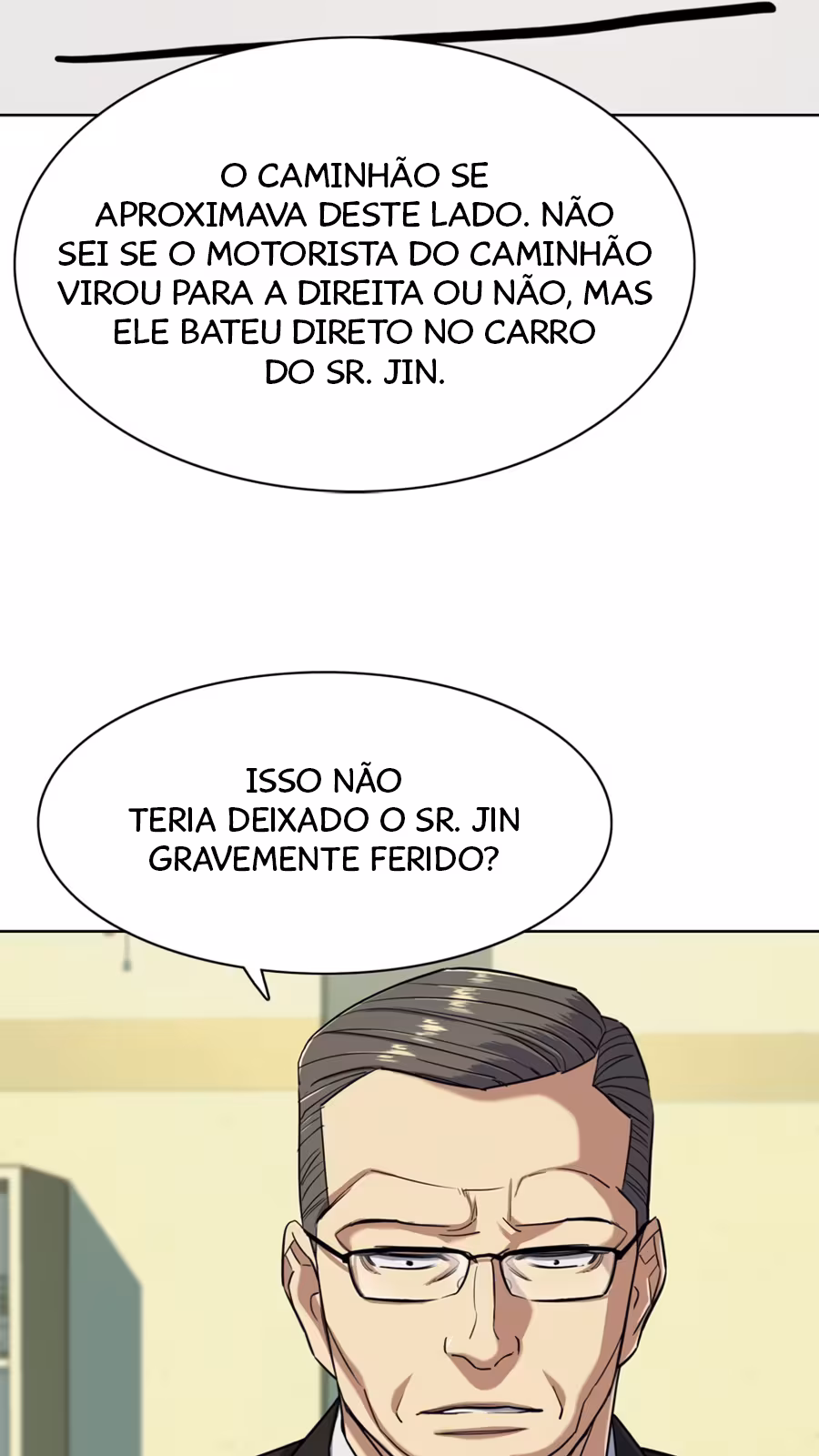 Página do Capítulo 68