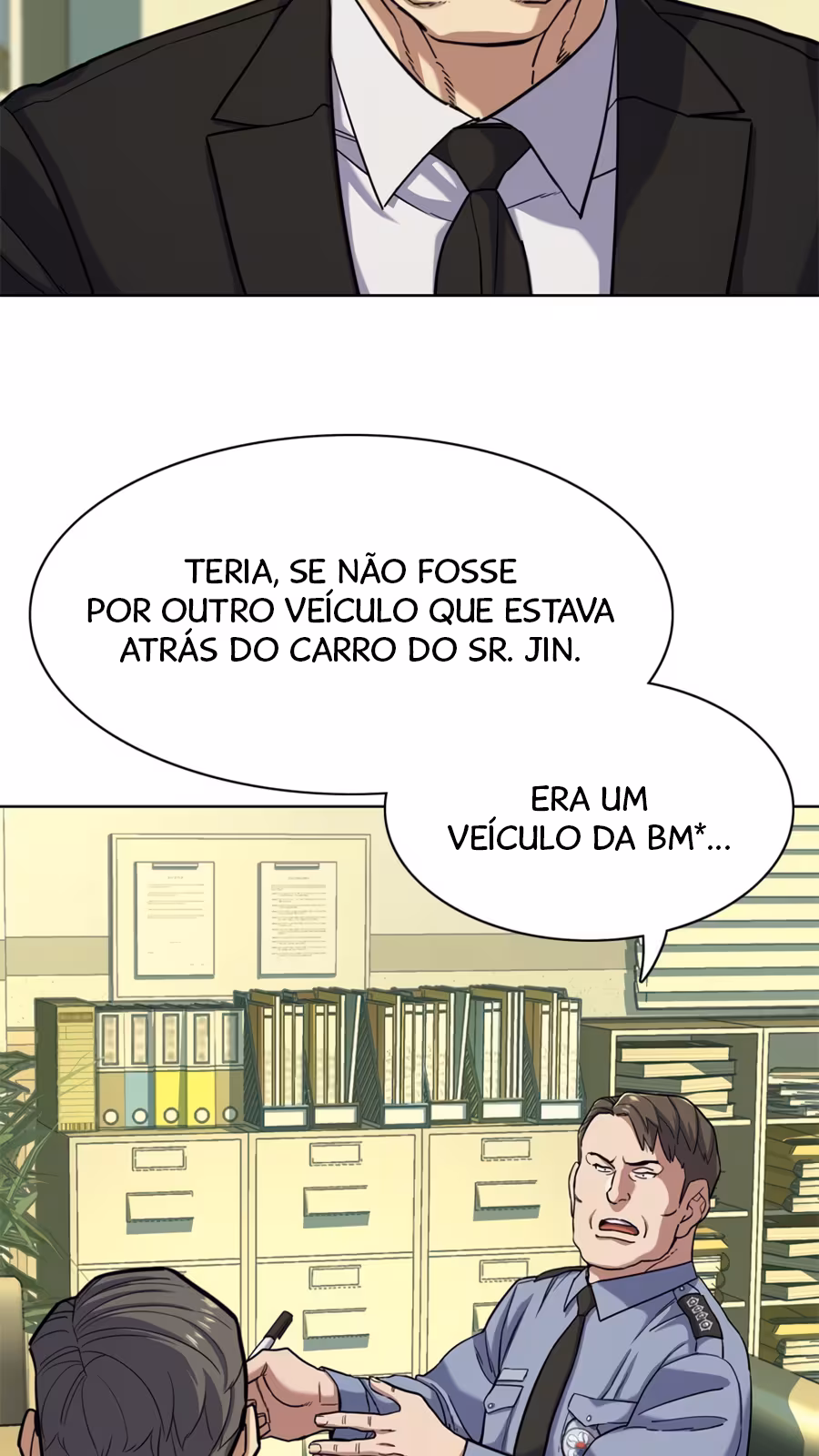 Página do Capítulo 68