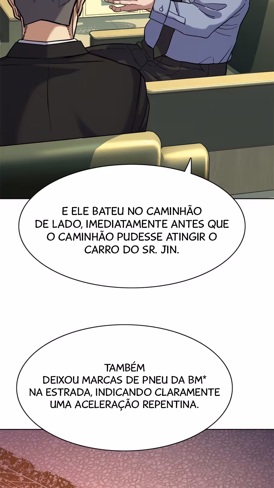 Página do Capítulo 68