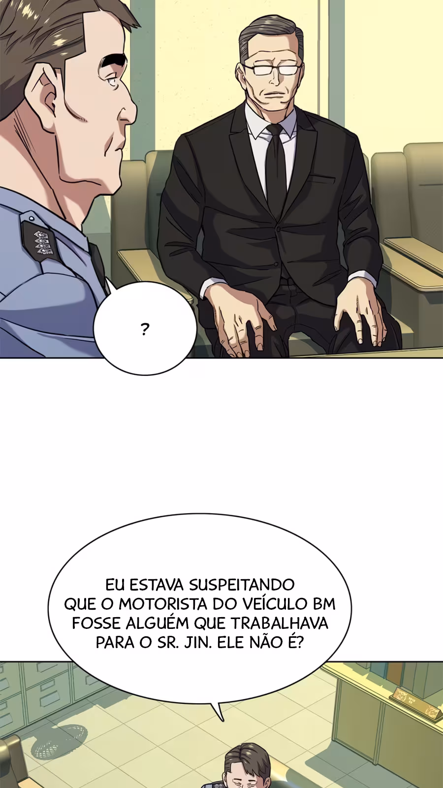 Página do Capítulo 68